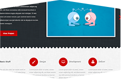 哪里买最放心的ddos网页端源码