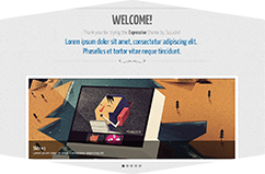 ddos攻击ip软件下载